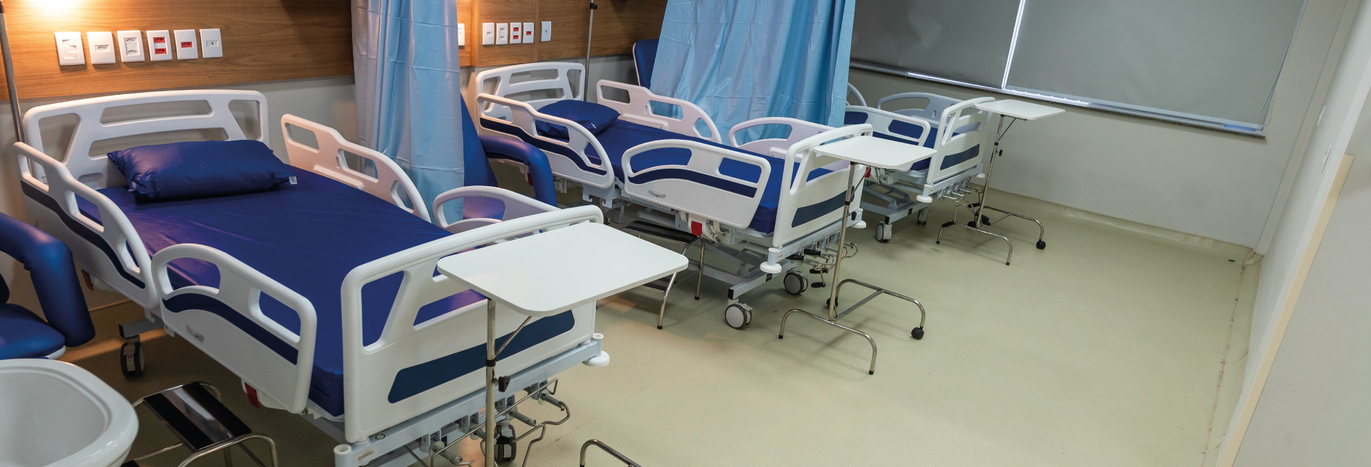 Unifaa